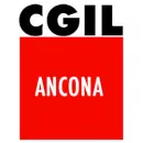 CGIL CAMERA DEL LAVORO TERRITORIALE Sindacato in Fabriano AN