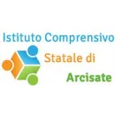 SCUOLA MATERNA ARCISATE Scuola pubblica in Arcisate VA