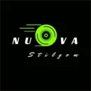 NUOVA STILGOM Veicoli in Taranto