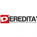 VITO D'EREDITÀ DI ANTONIO D'EREDITA' Shopping e acquisti in Bari