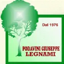 PODAVINI LEGNAMI Shopping e acquisti in Brescia