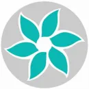 ELICRISO BEAUTY SPACE Servizi di bellezza in Santa Maria Della Carruba Ct