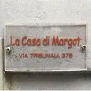 LA CASA DI MARGOT - CASA VACANZA NAPOLI Viaggi e turismo in Napoli