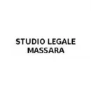 STUDIO LEGALE MASSARA Servizi legali e finanziari in Napoli