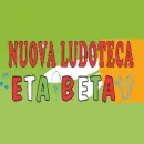 NUOVA LUDOTECA ETA BETA Scuola infanzia in Paglieta CH