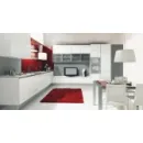 ARREDAMENTI DUE EMME Shopping e acquisti in Pozzuoli NA