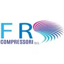 FR COMPRESSORI Shopping e acquisti in Pozzuoli NA
