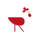 TRATTORIA GALLO ROSSO Ristorante in Filottrano AN