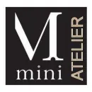 MINI ATELIER Vendita di griglie in Bologna