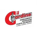 IL CARDINE Shopping e acquisti in Samarate VA