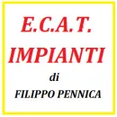 IMPIANTI E.C.A.T. Shopping e acquisti in Torino