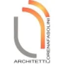 STUDIO LORENA FASOLINI ARCHITETTI Imprese edili in Milano