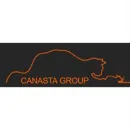 CANASTA GROUP Immobiliare e ristrutturazioni in Formigine MO