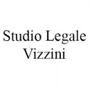 VIZZINI AVV. PIETRO Servizi legali e finanziari in Palermo