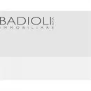 BADIOLI SPA AGENZIA IMMOBILIARE Immobiliare e ristrutturazioni in Cattolica RN