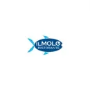 RISTORANTE IL MOLO Sport e tempo libero in Ancona