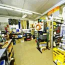 FERRAMENTA NATALE Shopping e acquisti in Samarate VA