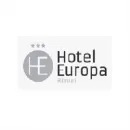 EUROPA HOTEL Viaggi e turismo in Rimini