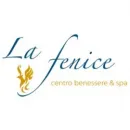 LA FENICE SPA Servizi di bellezza in Ciampino RM