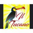 IL TUCANO - GASTRONOMIA SELF SERVICE Ristorante in Gela CL