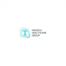 MAEDICA HEALTHCARE GROUP Salute in Catania