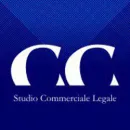 STUDIO COMMERCIALE E LEGALE DOTT.RI NICOLÒ E SALVO CONTE E AVV. CASSARÀ Servizi legali e finanziari in Palermo