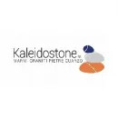 KALEIDOSTONE Shopping e acquisti in Napoli