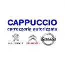 CARROZZERIA CAPPUCCIO Veicoli in Siracusa