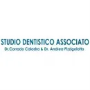 STUDIO DENTISTICO ASSOCIATO DR. CALANDRA C. - DR. PIZZIGOLOTTO A. Salute in Dosson TV