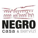 NEGRO CASA E SERVIZI Shopping e acquisti in Breda Di Piave TV