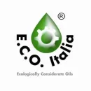 E.C.O. ITALIA Shopping e acquisti in Castel Maggiore BO