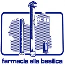 FARMACIA ALLA BASILICA Shopping e acquisti in Trieste