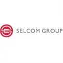 SELCOM GROUP Shopping e acquisti in Castel Maggiore BO