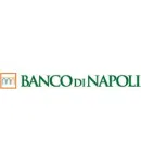 BANCO DI NAPOLI Servizi legali e finanziari in Mirabella Eclano AV