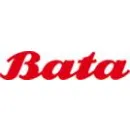 BATA Shopping e acquisti in Camerano AN