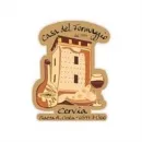 CASA DEL FORMAGGIO GASTRONOMIA SPECIALIZZATA E SALUMI Shopping e acquisti in Cervia RA