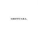 GRIFFE - GRIMALDI TESSUTI Shopping e acquisti in Como
