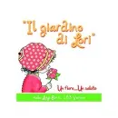 FIORISTA IL GIARDINO DI LORI Shopping e acquisti in Bizzozero VA