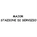 MAJOR STAZIONE DI SERVIZIO Veicoli in Cavaso Del Tomba TV
