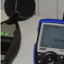 VARRELLA- STUDIO D'INGEGNERIA- PERIZIE TERMOGRAFICHE E FONOMETRICHE DA 300€ Servizi professionali in Napoli