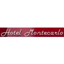 HOTEL MONTECARLO SRL Viaggi e turismo in Castellanza VA