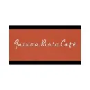 FUTURA RISTOCAFÈ Ristorante in Pozzuoli NA