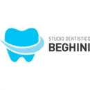 BEGHINI DR. DANTE Salute in Parma