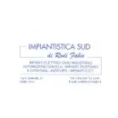 IMPIANTISTICA SUD DI RODI FABIO Immobiliare e ristrutturazioni in Melito Di Napoli NA