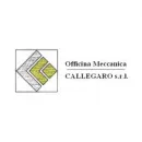 OFFICINA MECCANICA CALLEGARO Servizi professionali in Samarate VA