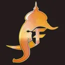 FLAVOUR OF INDIA Tavola calda in Gallarate VA