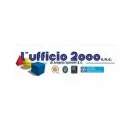L'UFFICIO 2000 Shopping e acquisti in Ceccano FR