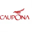 CAUPONA Tavola calda in Pompei NA