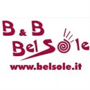 BED & BREAKFAST BEL SOLE Viaggi e turismo in Civitavecchia RM