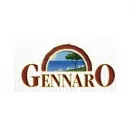 PIZZERIA DA GENNARO Pizzeria in Vittorio Veneto TV